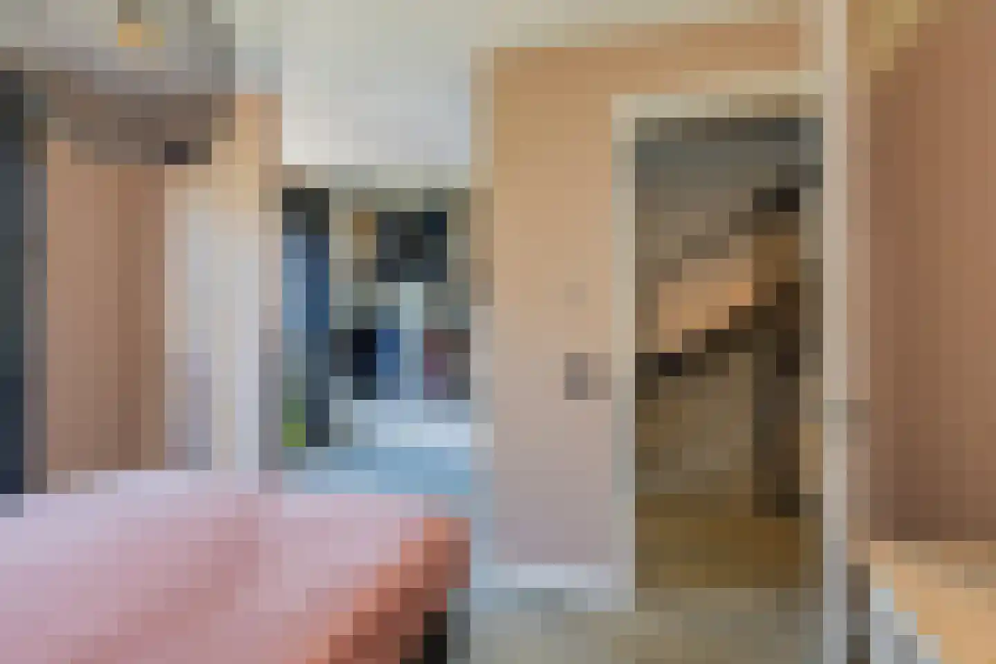 Nieuwe Voorstraat 72 Noordwijk thumbnail 21