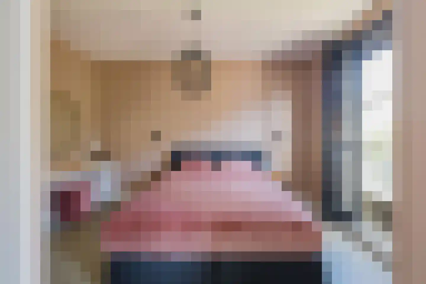 Nieuwe Voorstraat 72 Noordwijk thumbnail 22