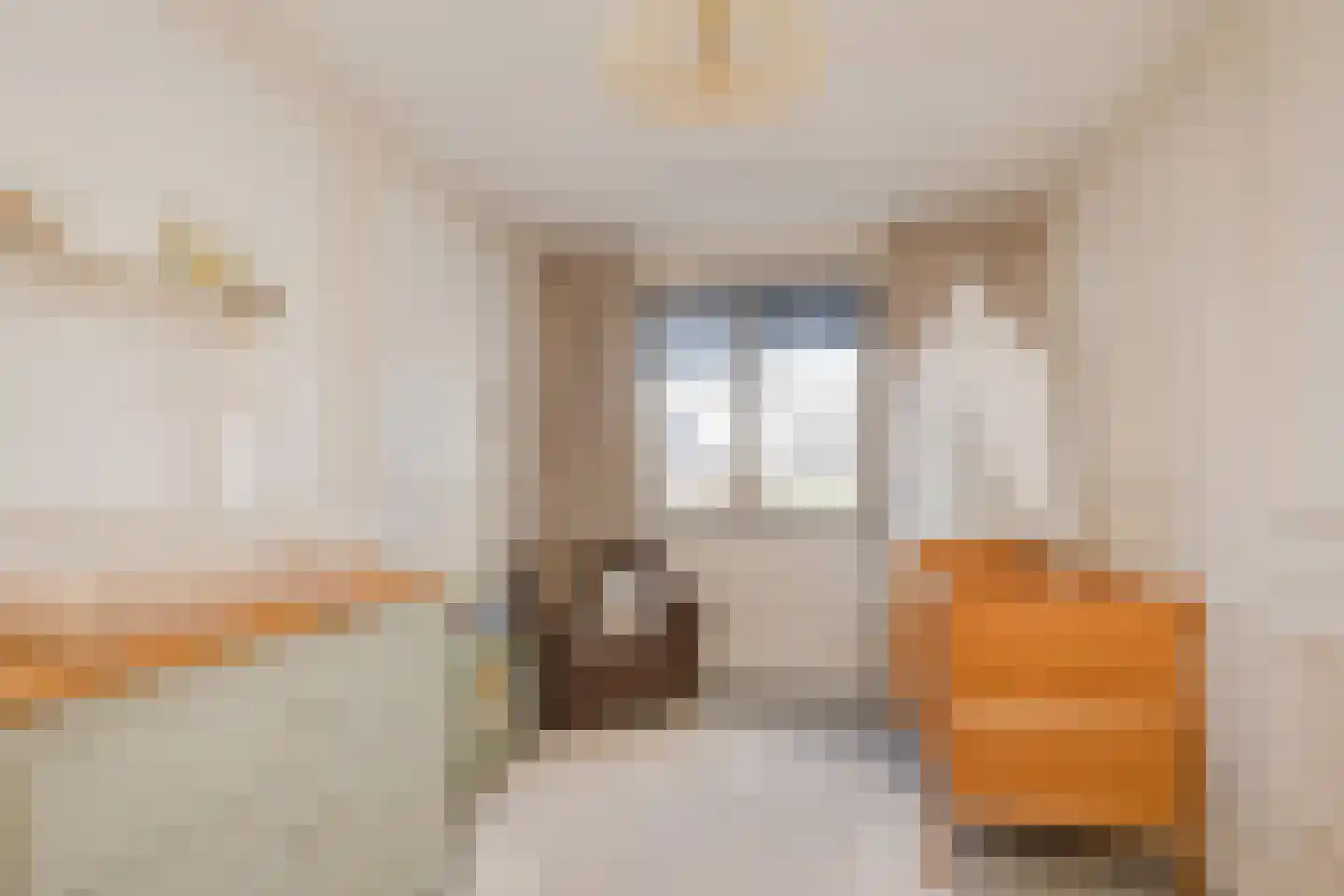Nieuwe Voorstraat 72 Noordwijk thumbnail 24