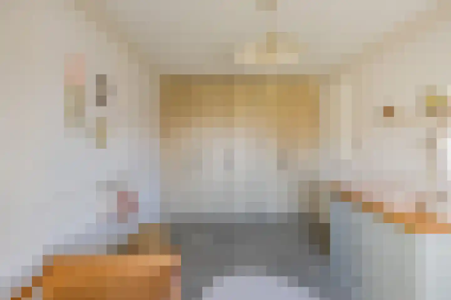 Nieuwe Voorstraat 72 Noordwijk thumbnail 25