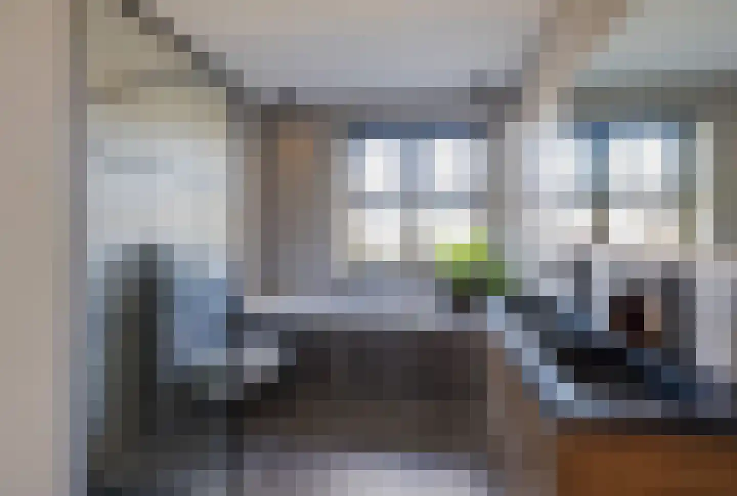 Nieuwe Voorstraat 72 Noordwijk thumbnail 26