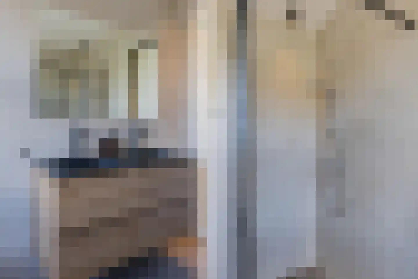 Nieuwe Voorstraat 72 Noordwijk thumbnail 27