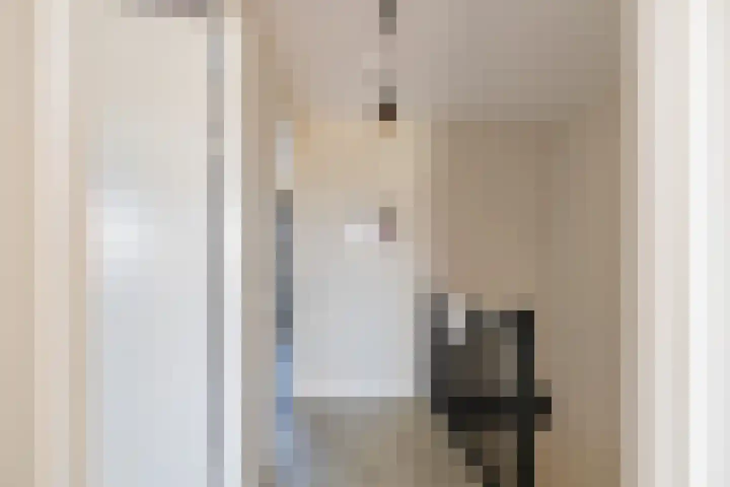 Nieuwe Voorstraat 72 Noordwijk thumbnail 28