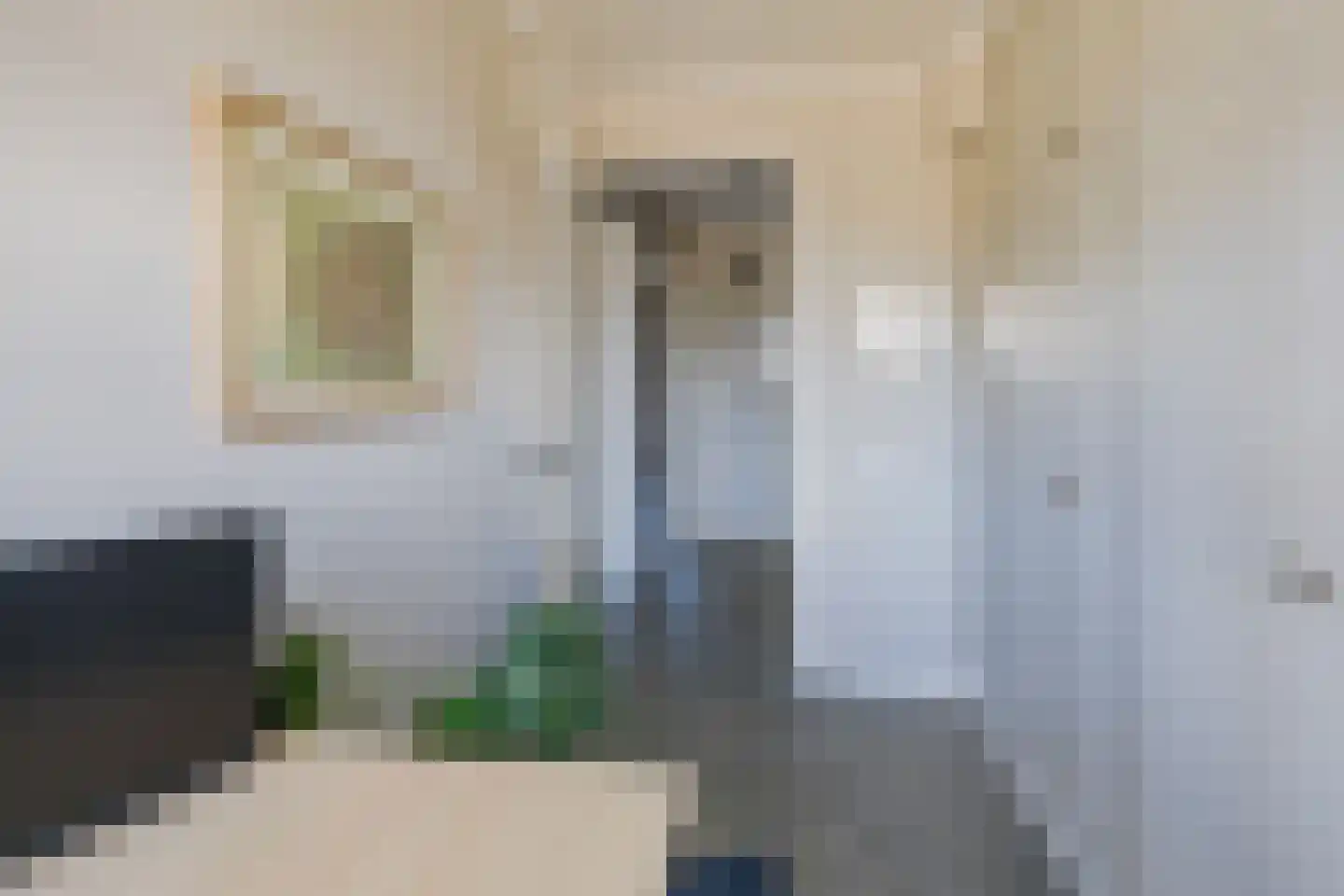 Nieuwe Voorstraat 72 Noordwijk thumbnail 30