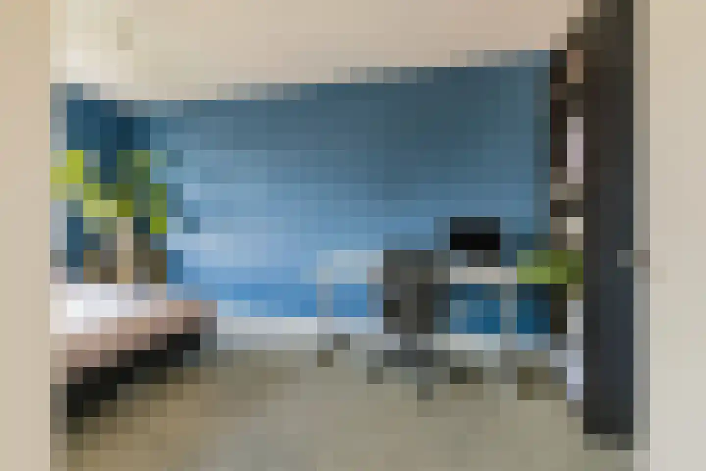 Nieuwe Voorstraat 72 Noordwijk thumbnail 31