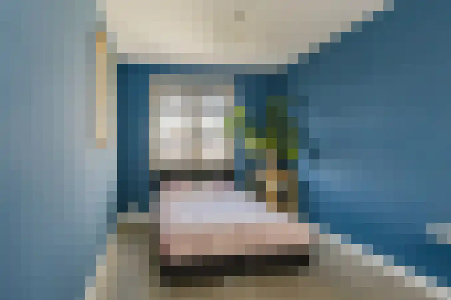 Nieuwe Voorstraat 72 Noordwijk thumbnail 32