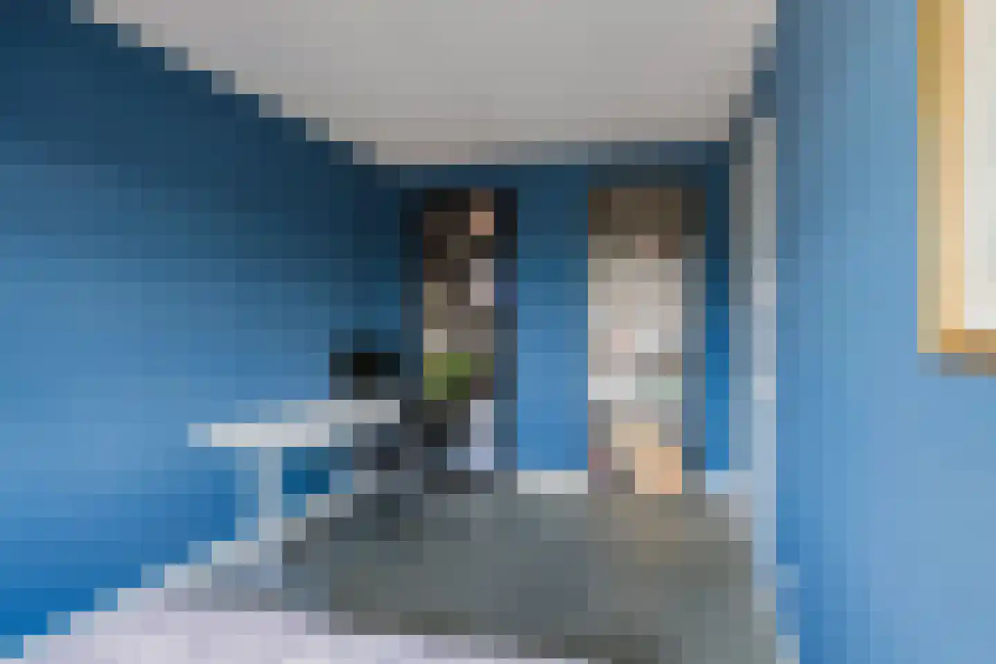 Nieuwe Voorstraat 72 Noordwijk thumbnail 33