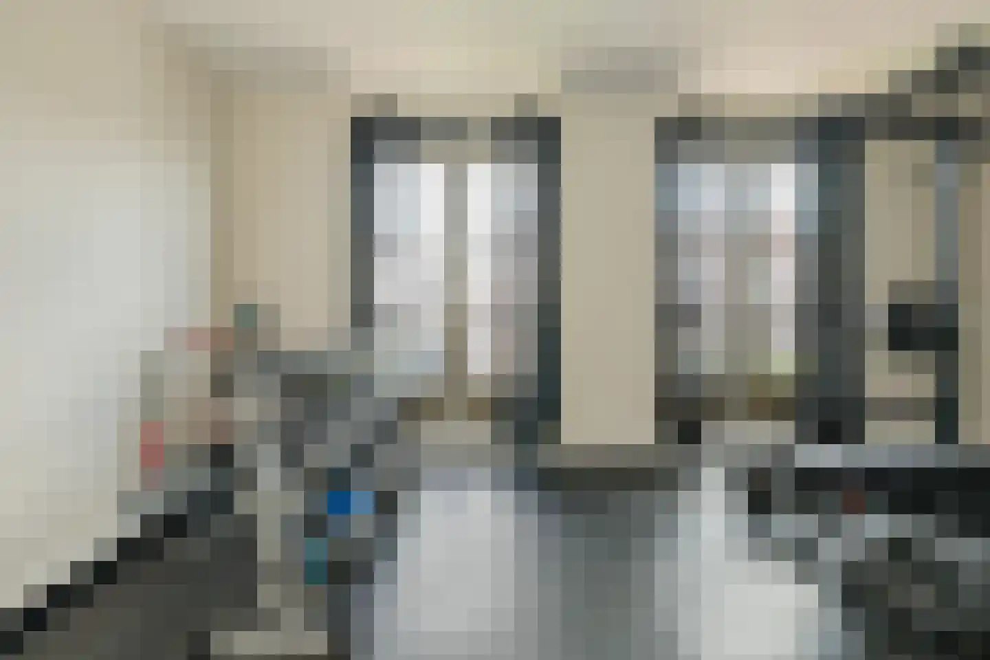 Nieuwe Voorstraat 72 Noordwijk thumbnail 34