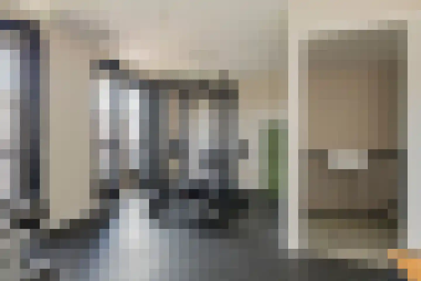 Nieuwe Voorstraat 72 Noordwijk thumbnail 35