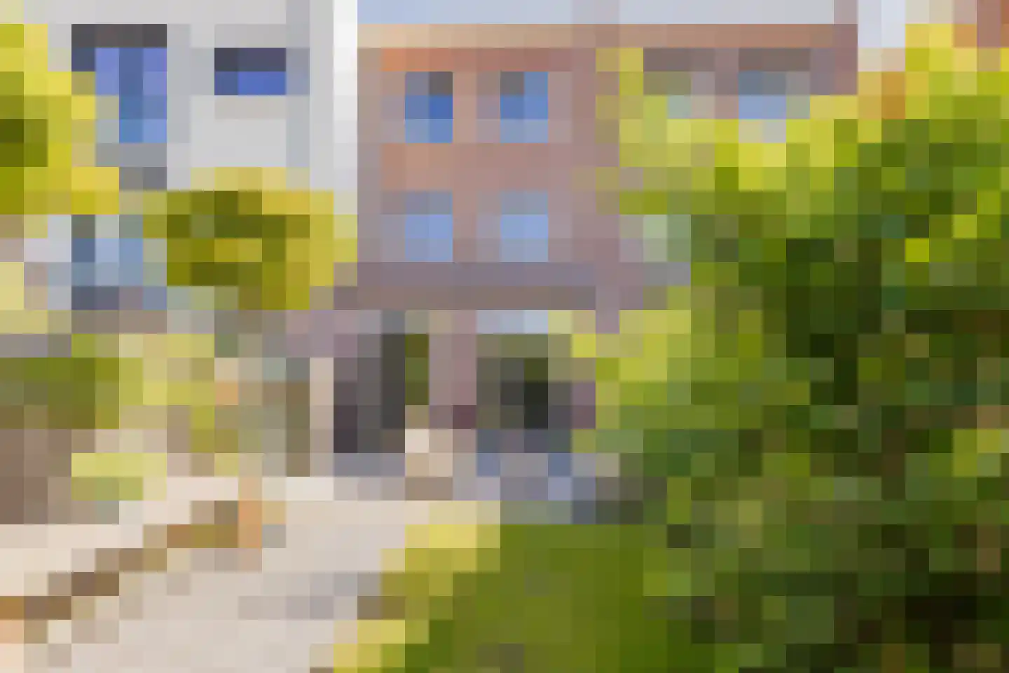 Nieuwe Voorstraat 72 Noordwijk thumbnail 36