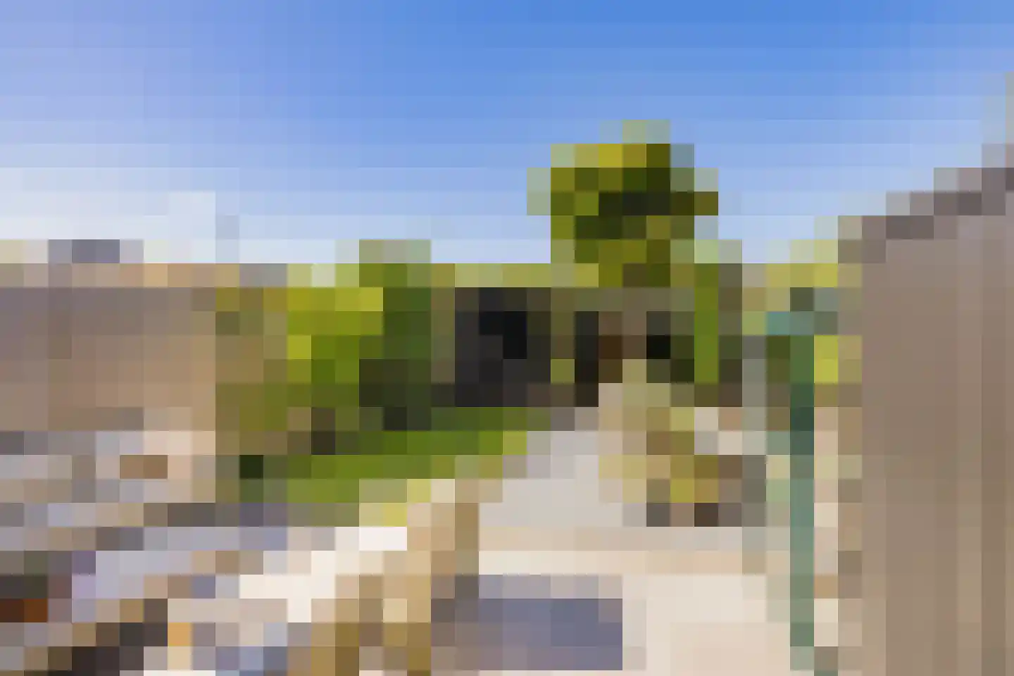 Nieuwe Voorstraat 72 Noordwijk thumbnail 37