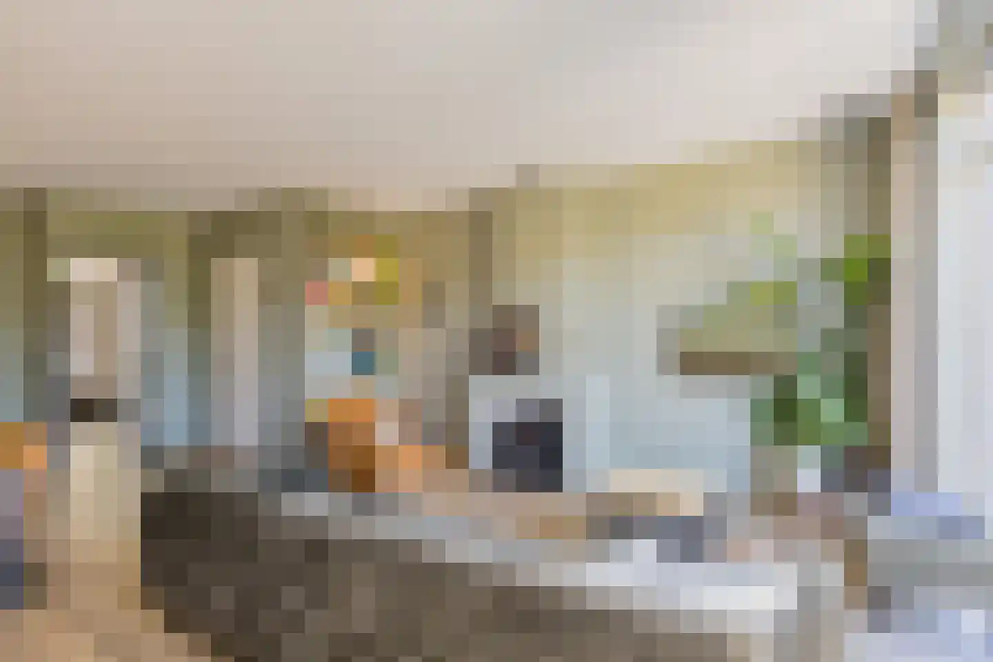 Nieuwe Voorstraat 72 Noordwijk thumbnail 4