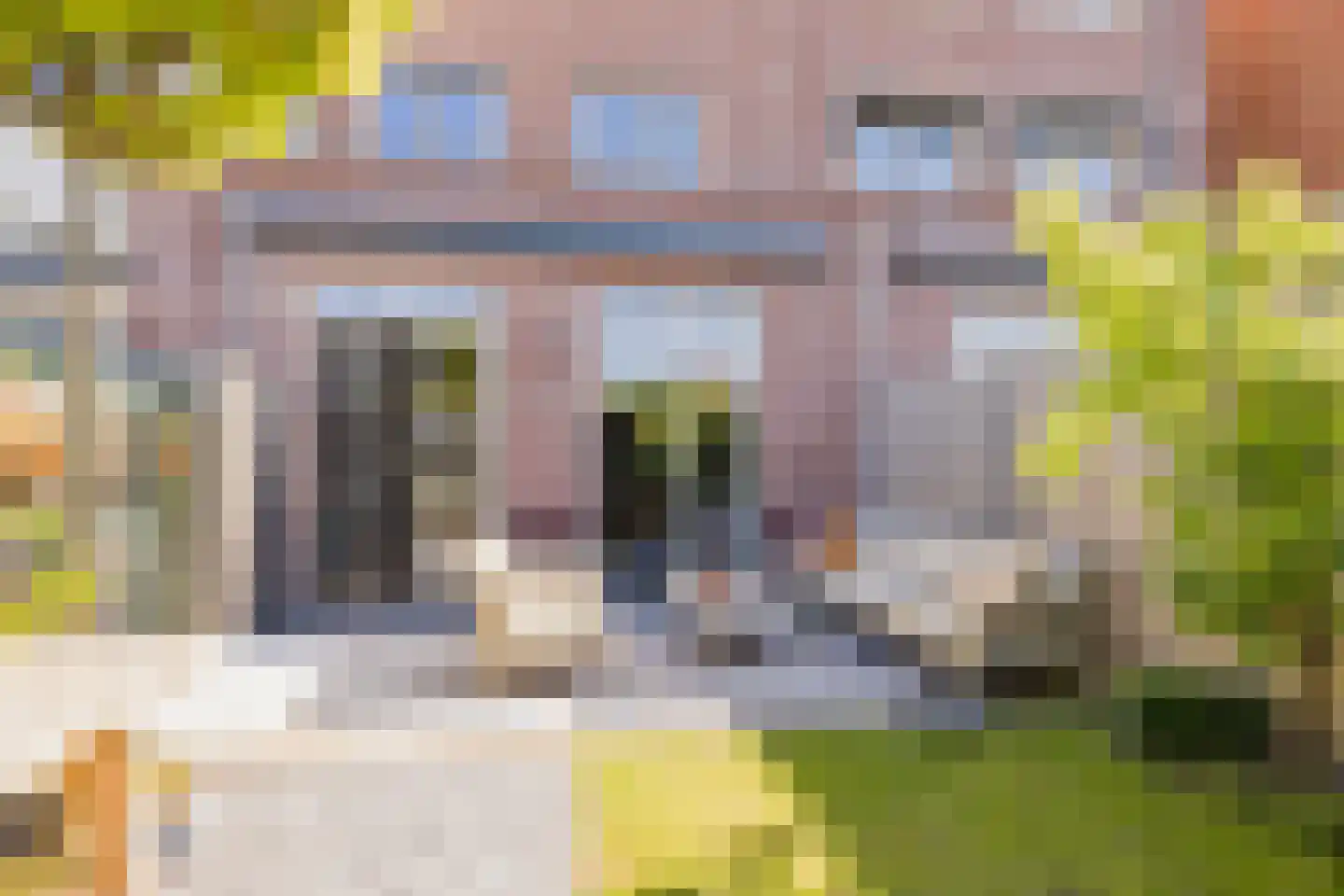 Nieuwe Voorstraat 72 Noordwijk thumbnail 40