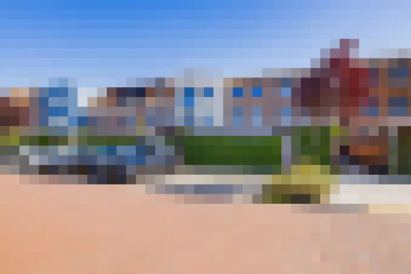 Nieuwe Voorstraat 72 Noordwijk thumbnail 41