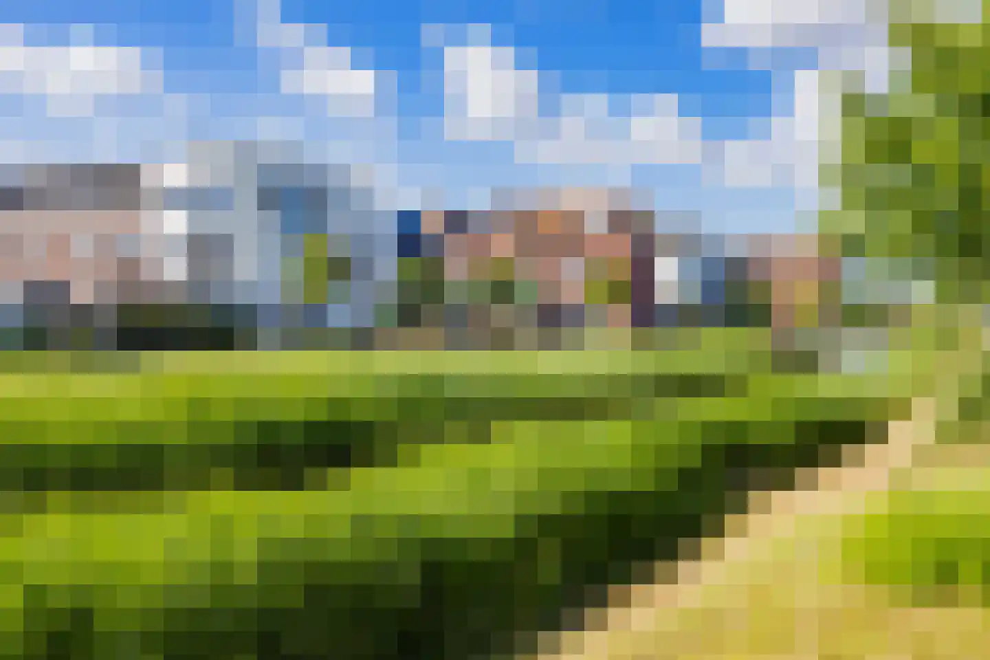 Nieuwe Voorstraat 72 Noordwijk thumbnail 42