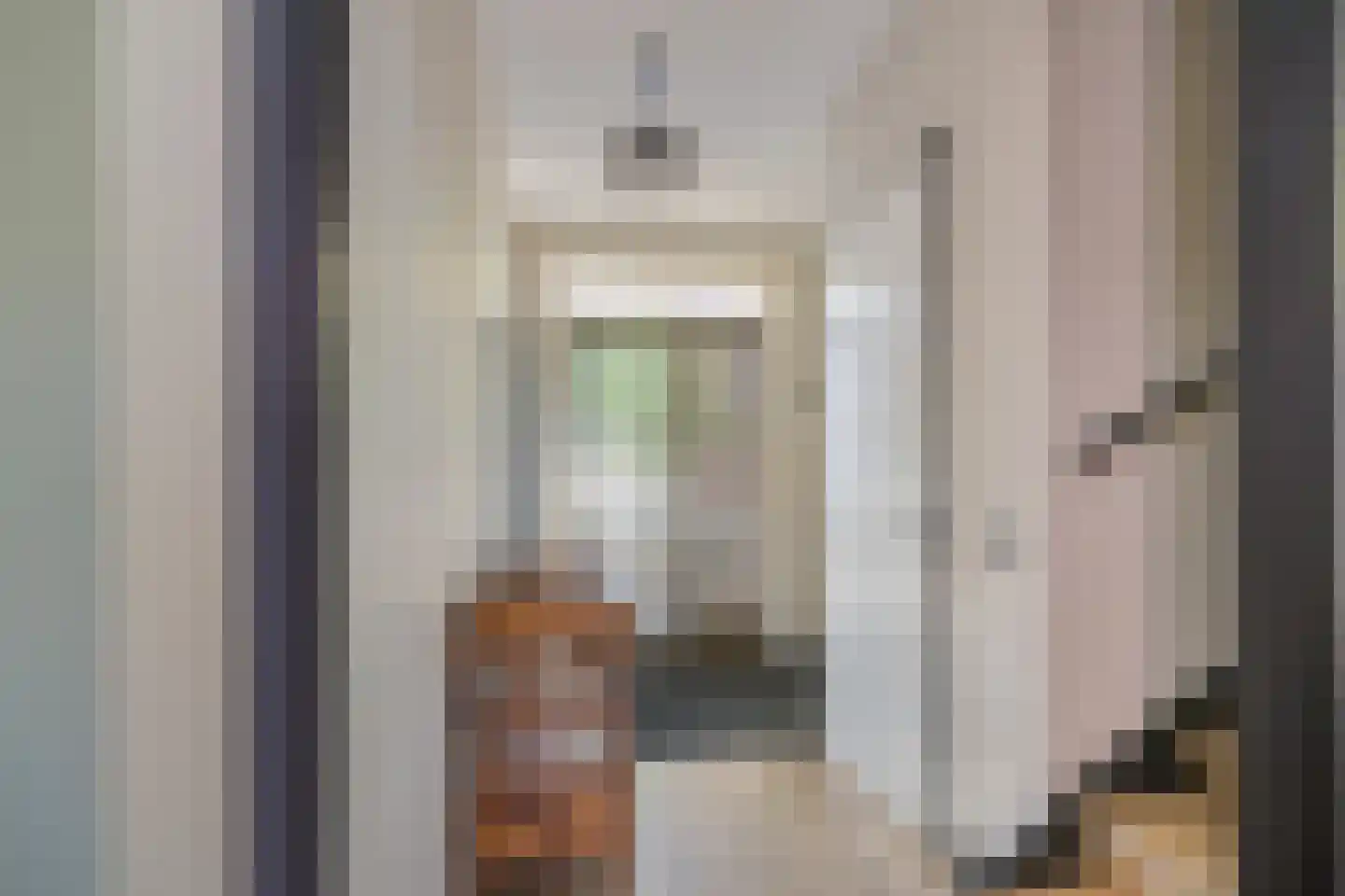 Nieuwe Voorstraat 72 Noordwijk thumbnail 5
