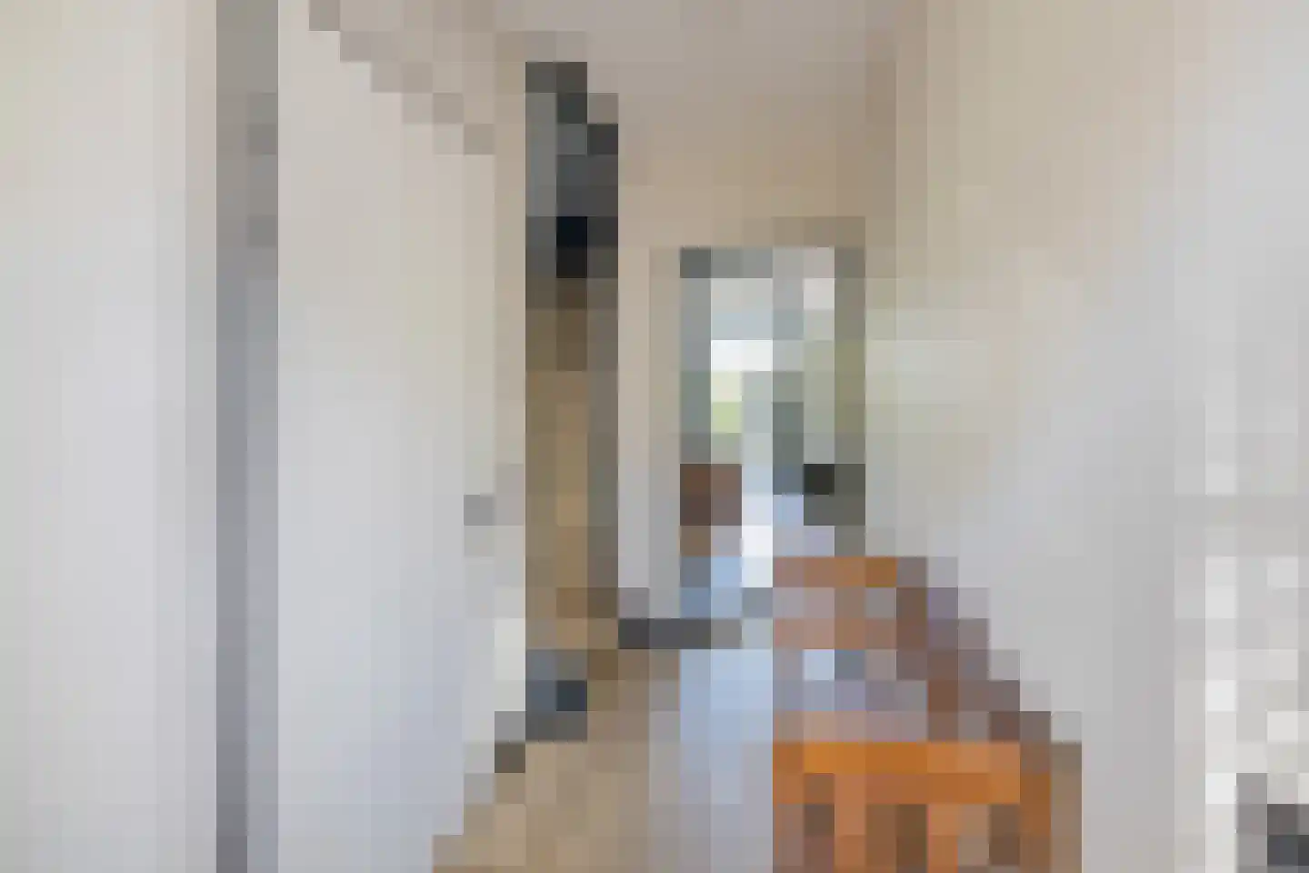 Nieuwe Voorstraat 72 Noordwijk thumbnail 6