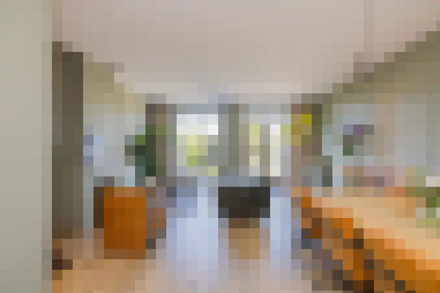 Nieuwe Voorstraat 72 Noordwijk thumbnail 7