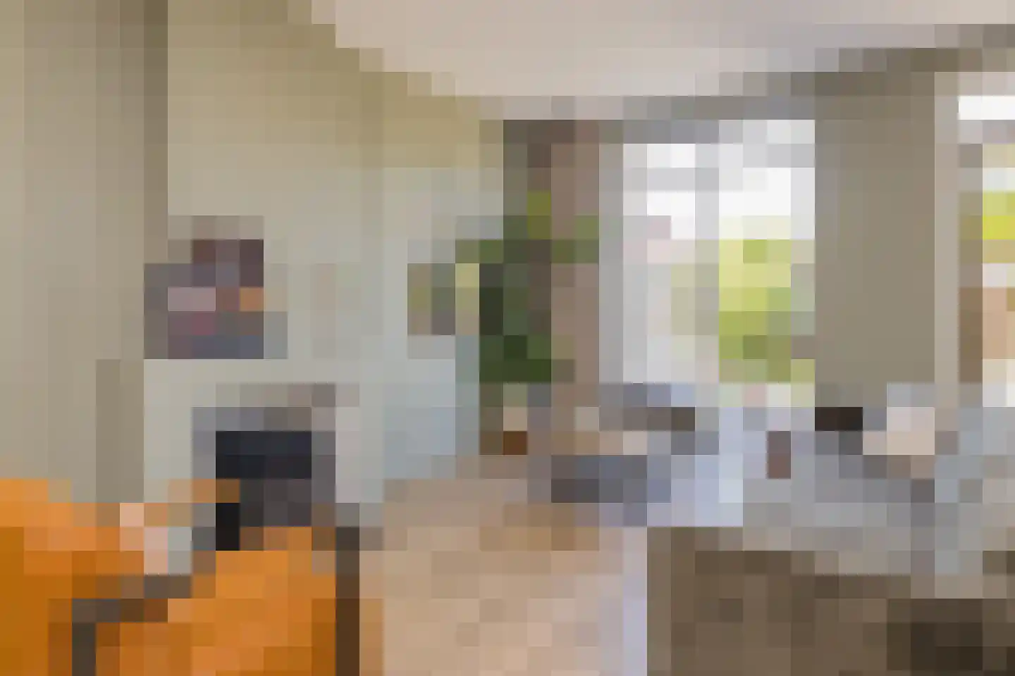 Nieuwe Voorstraat 72 Noordwijk thumbnail 8