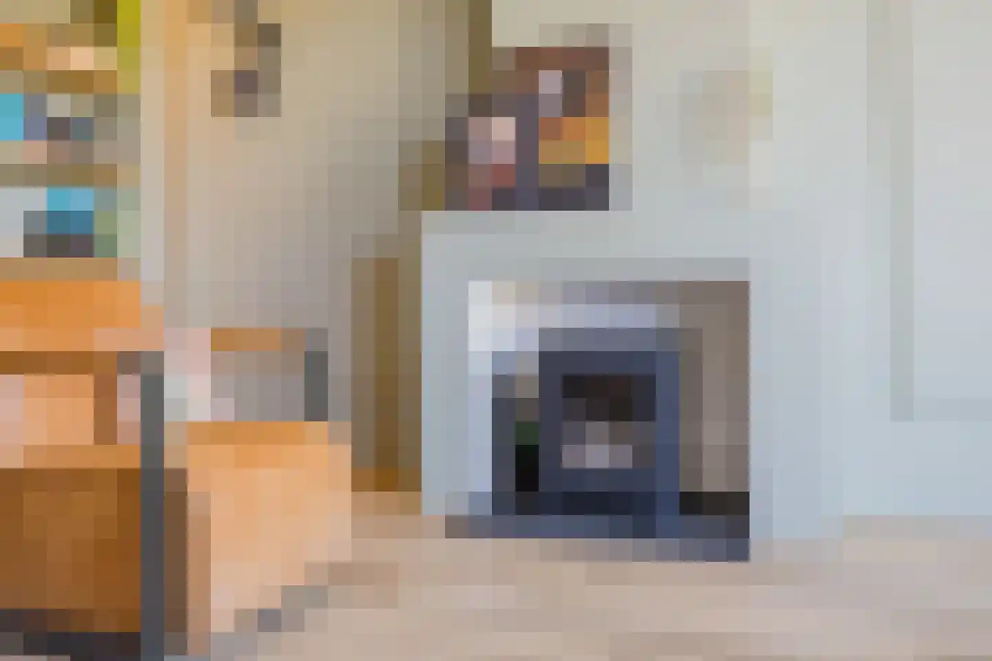 Nieuwe Voorstraat 72 Noordwijk thumbnail 9