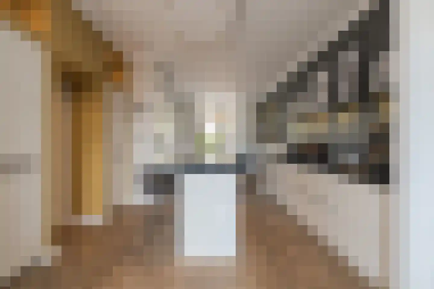 Nieuwe Voorstraat 74 Noordwijk thumbnail 10