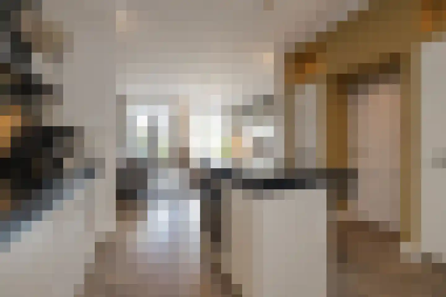 Nieuwe Voorstraat 74 Noordwijk thumbnail 11