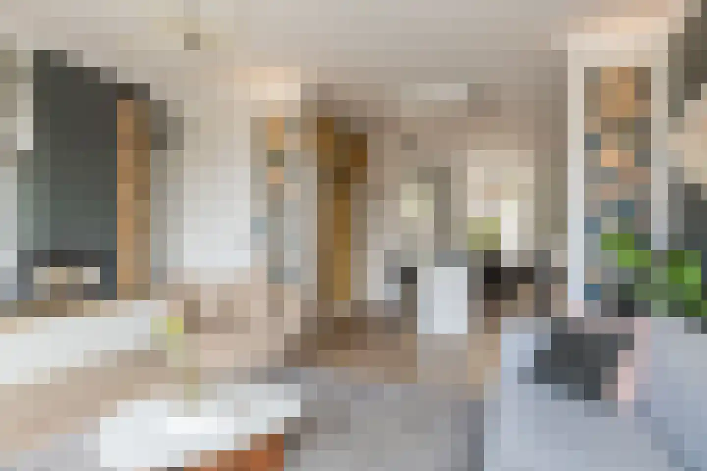 Nieuwe Voorstraat 74 Noordwijk thumbnail 13