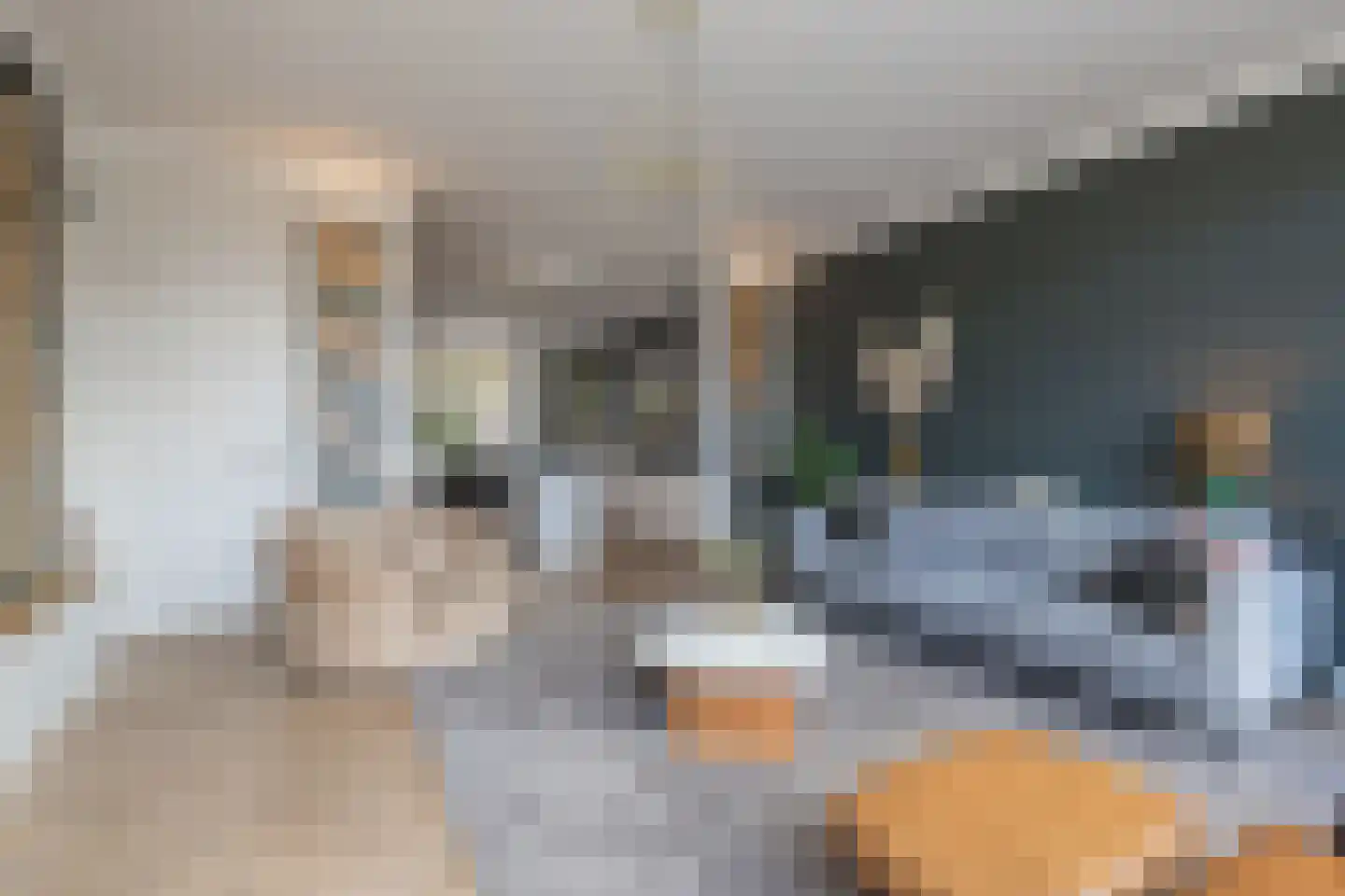 Nieuwe Voorstraat 74 Noordwijk thumbnail 14