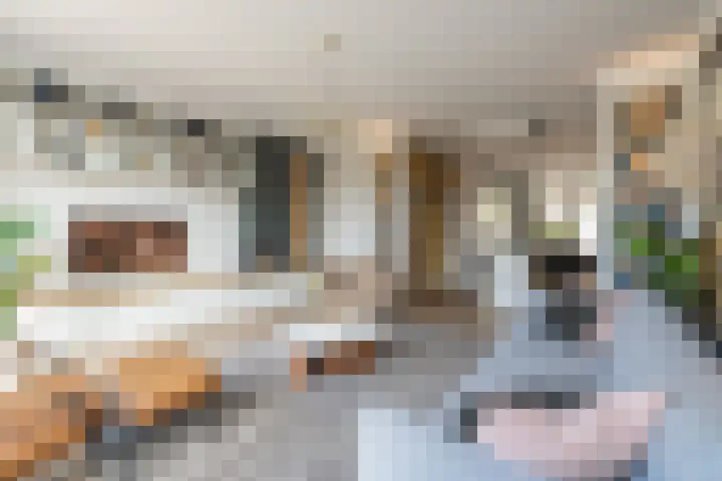 Nieuwe Voorstraat 74 Noordwijk thumbnail 15