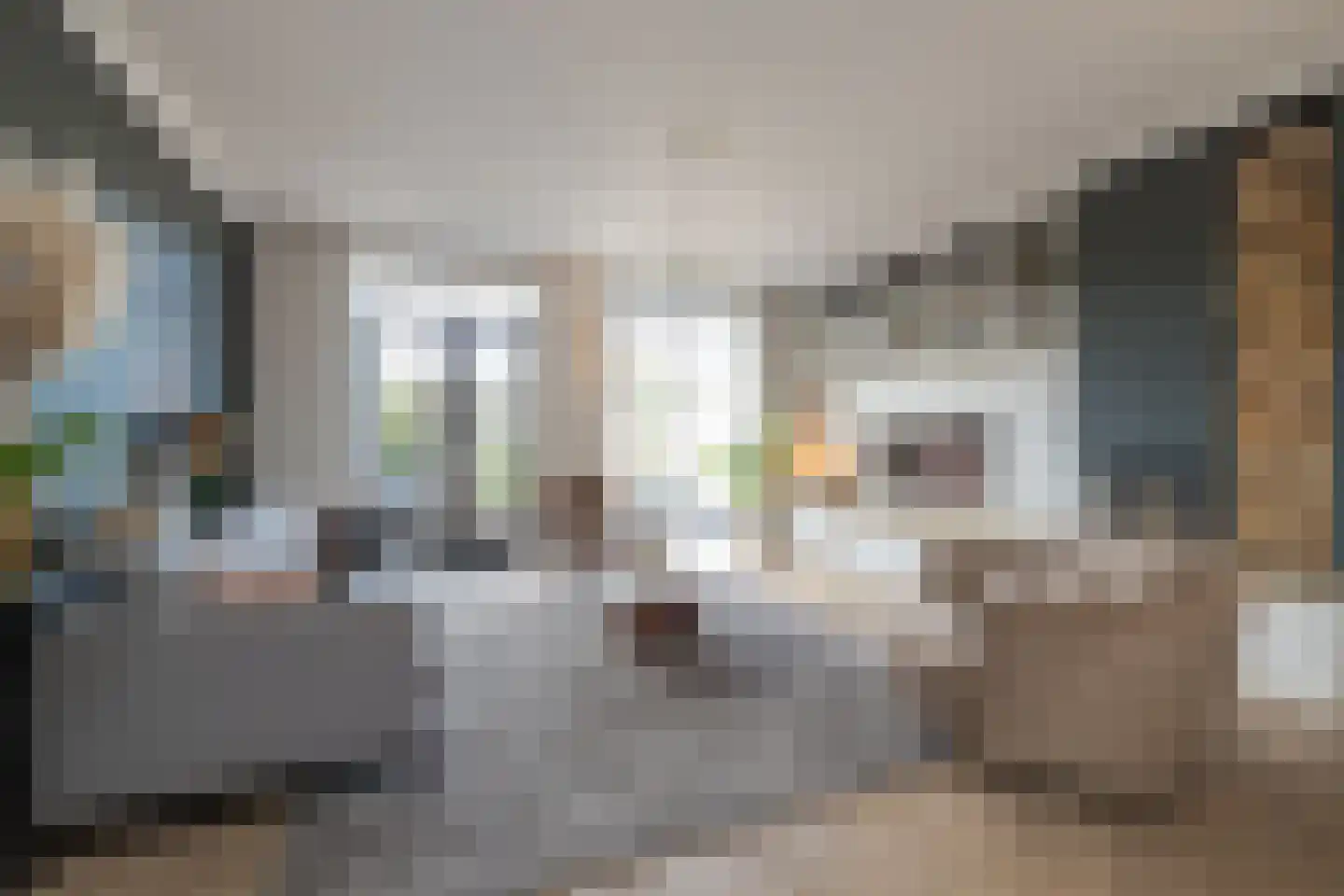 Nieuwe Voorstraat 74 Noordwijk thumbnail 17