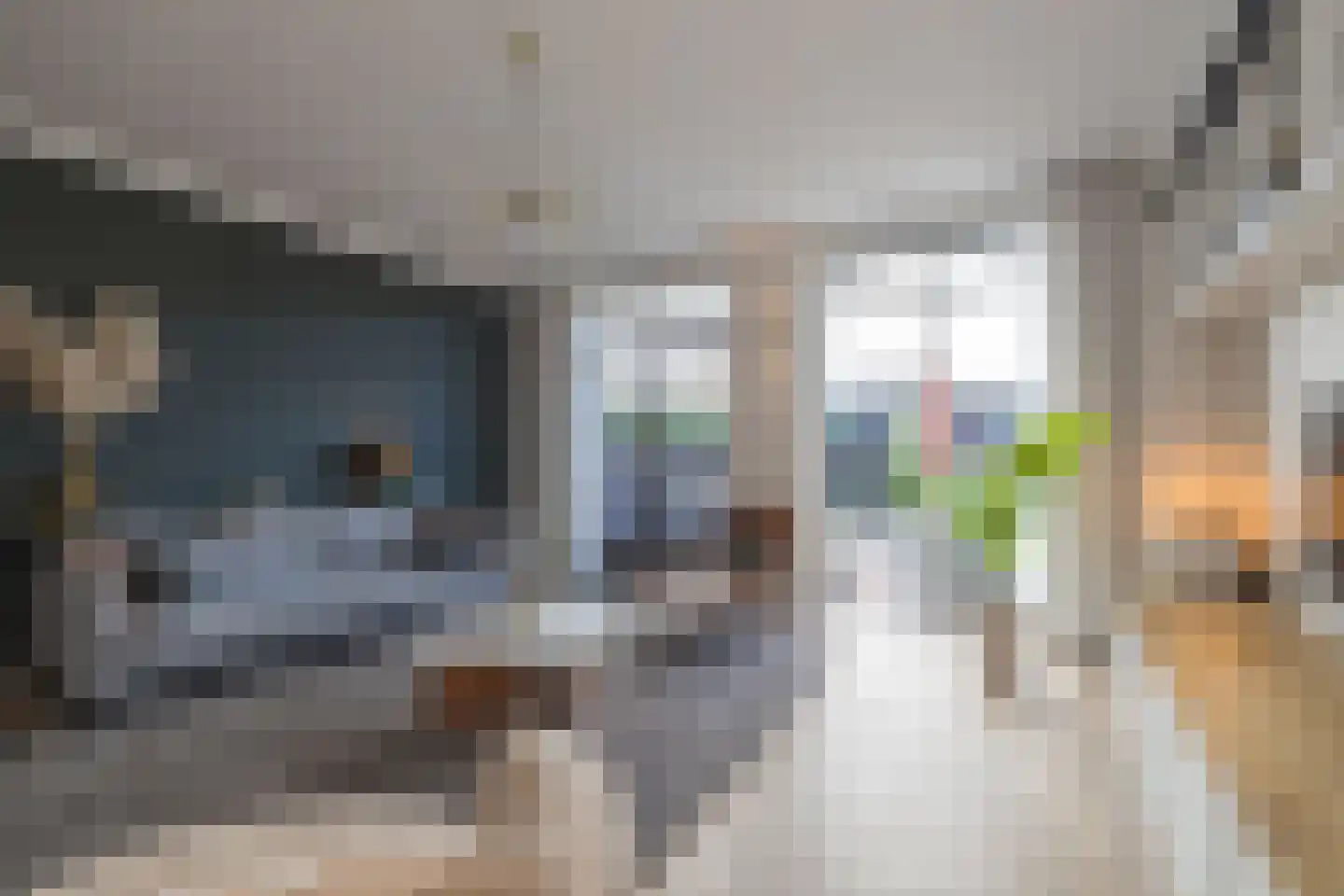 Nieuwe Voorstraat 74 Noordwijk thumbnail 18
