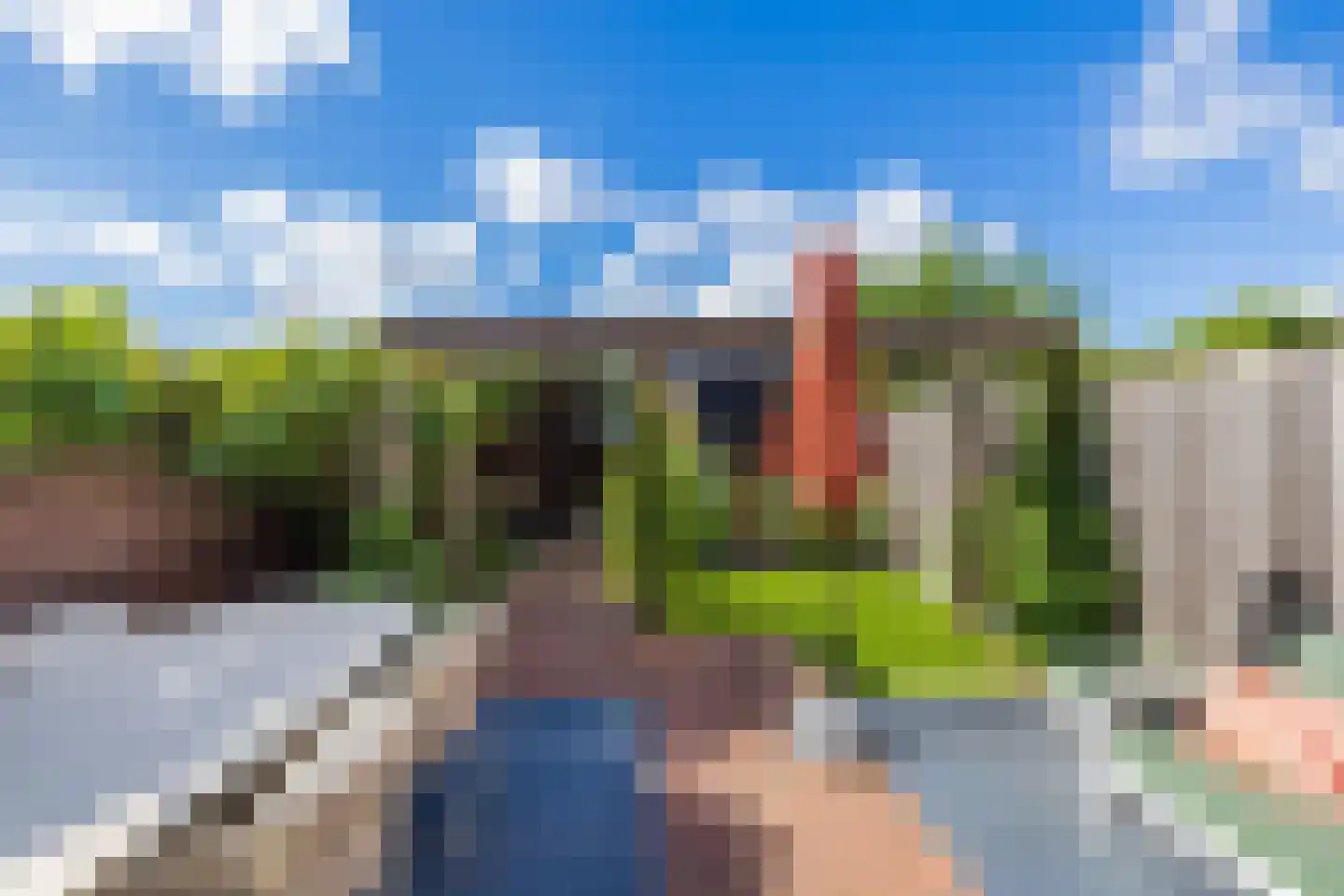 Nieuwe Voorstraat 74 Noordwijk thumbnail 19
