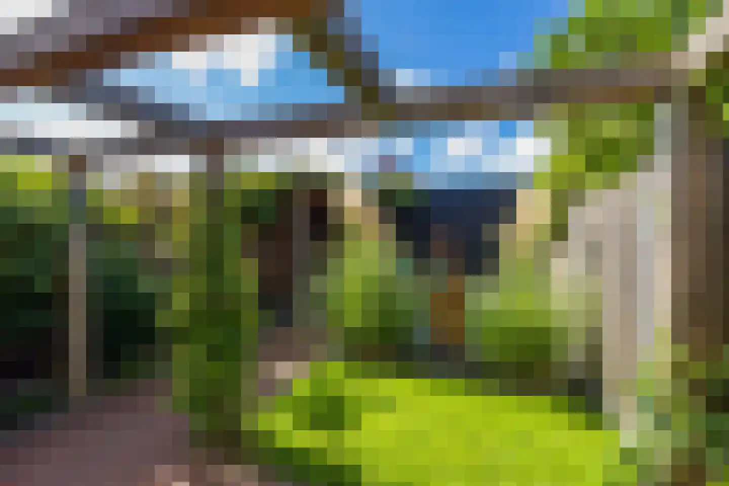 Nieuwe Voorstraat 74 Noordwijk thumbnail 20