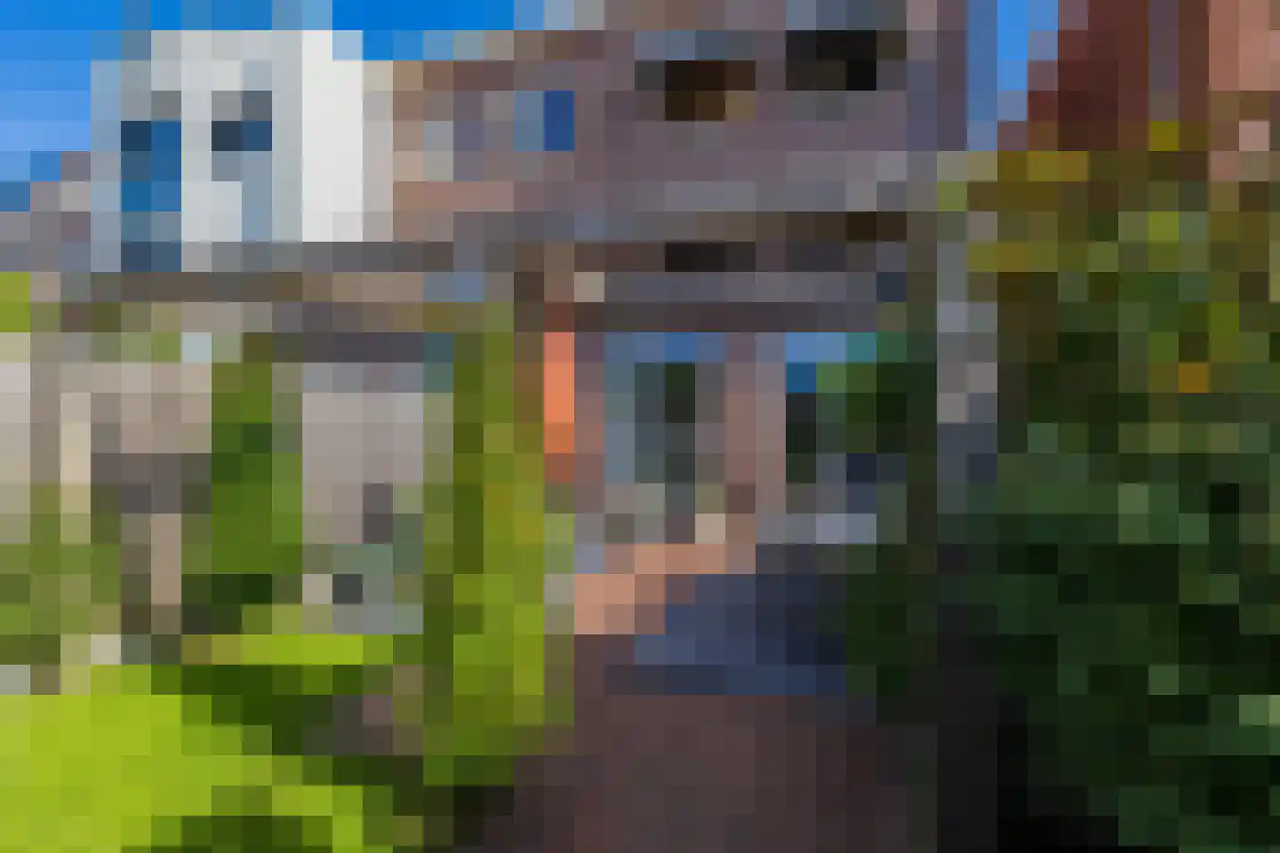 Nieuwe Voorstraat 74 Noordwijk thumbnail 21