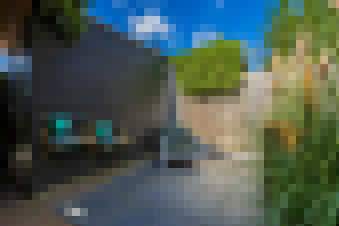 Nieuwe Voorstraat 74 Noordwijk thumbnail 22