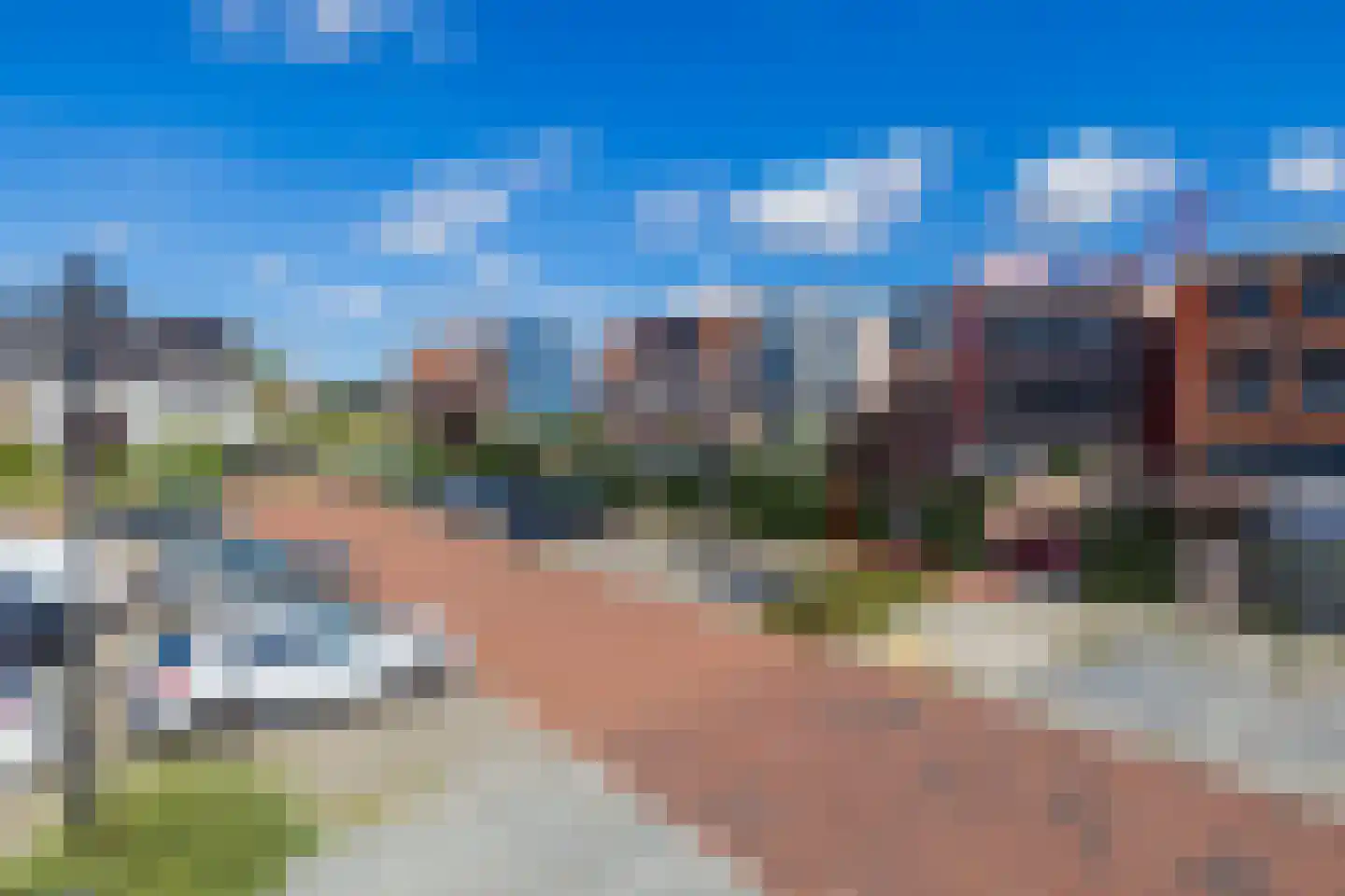 Nieuwe Voorstraat 74 Noordwijk thumbnail 24