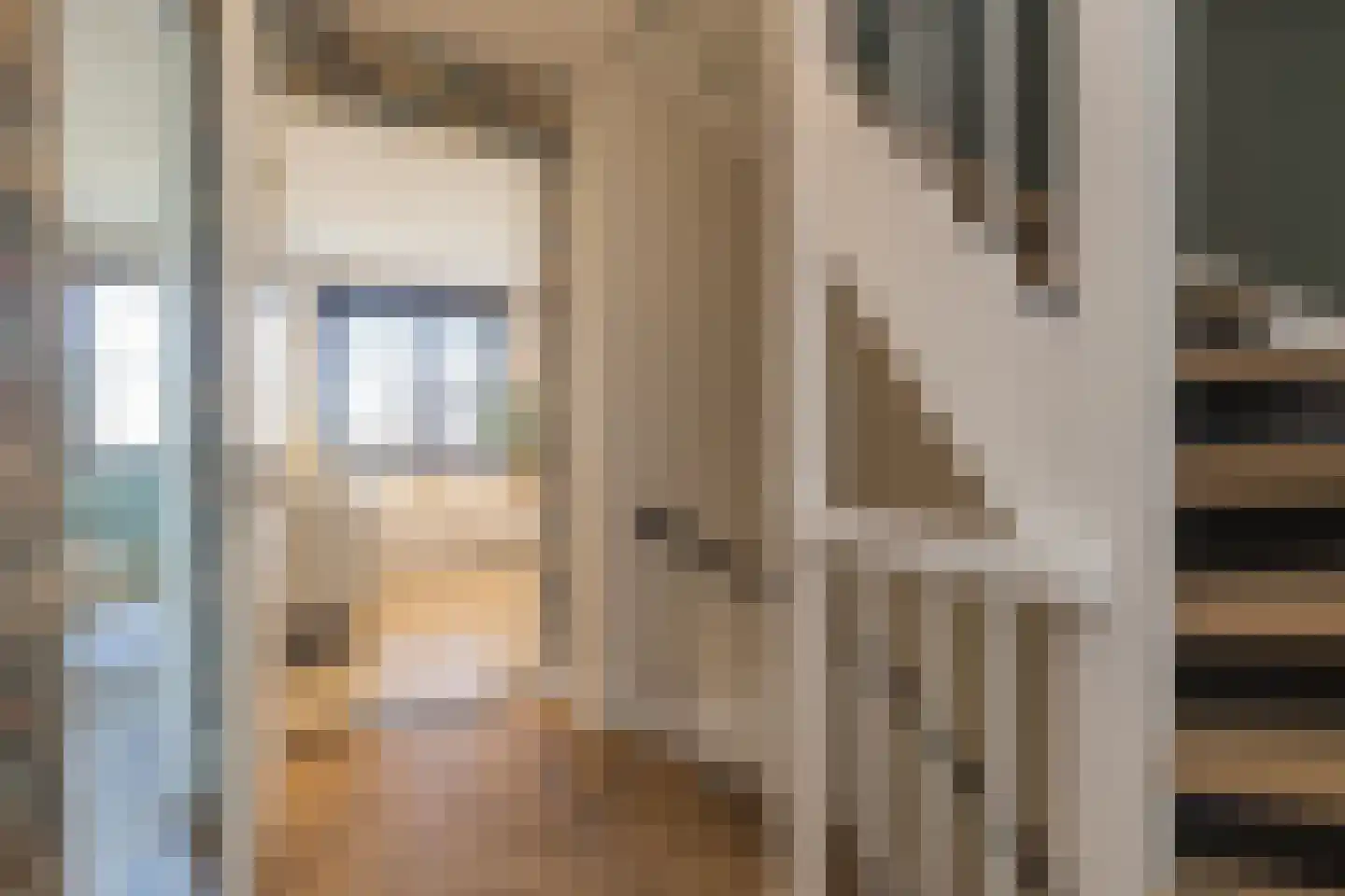 Nieuwe Voorstraat 74 Noordwijk thumbnail 25