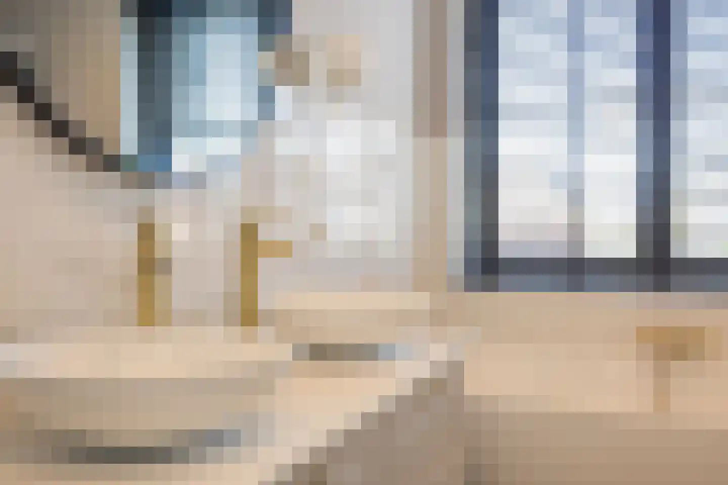 Nieuwe Voorstraat 74 Noordwijk thumbnail 27
