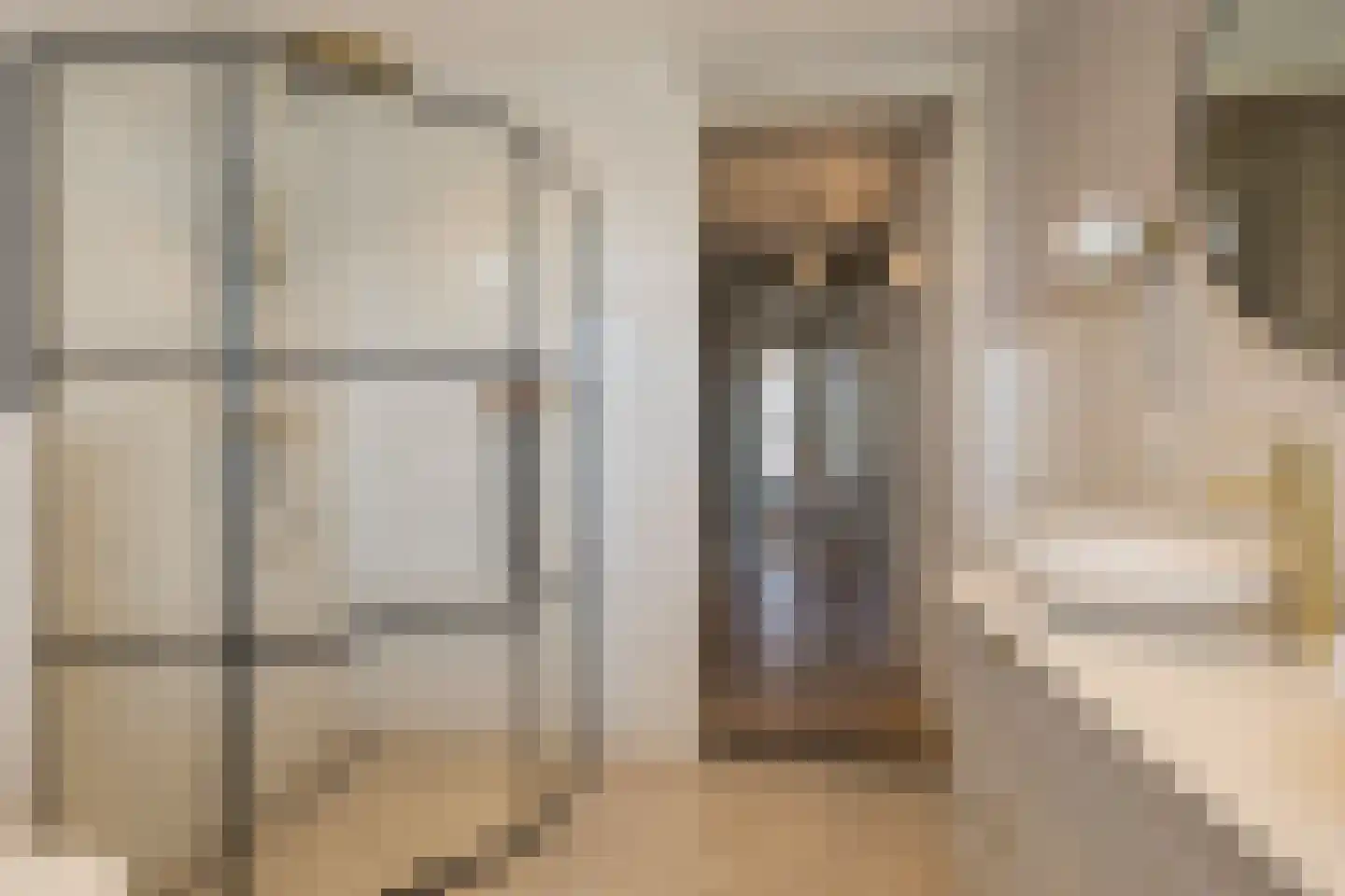 Nieuwe Voorstraat 74 Noordwijk thumbnail 28