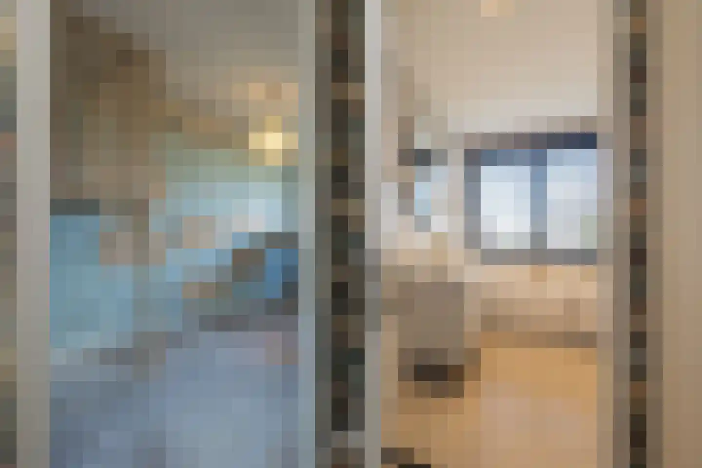 Nieuwe Voorstraat 74 Noordwijk thumbnail 29