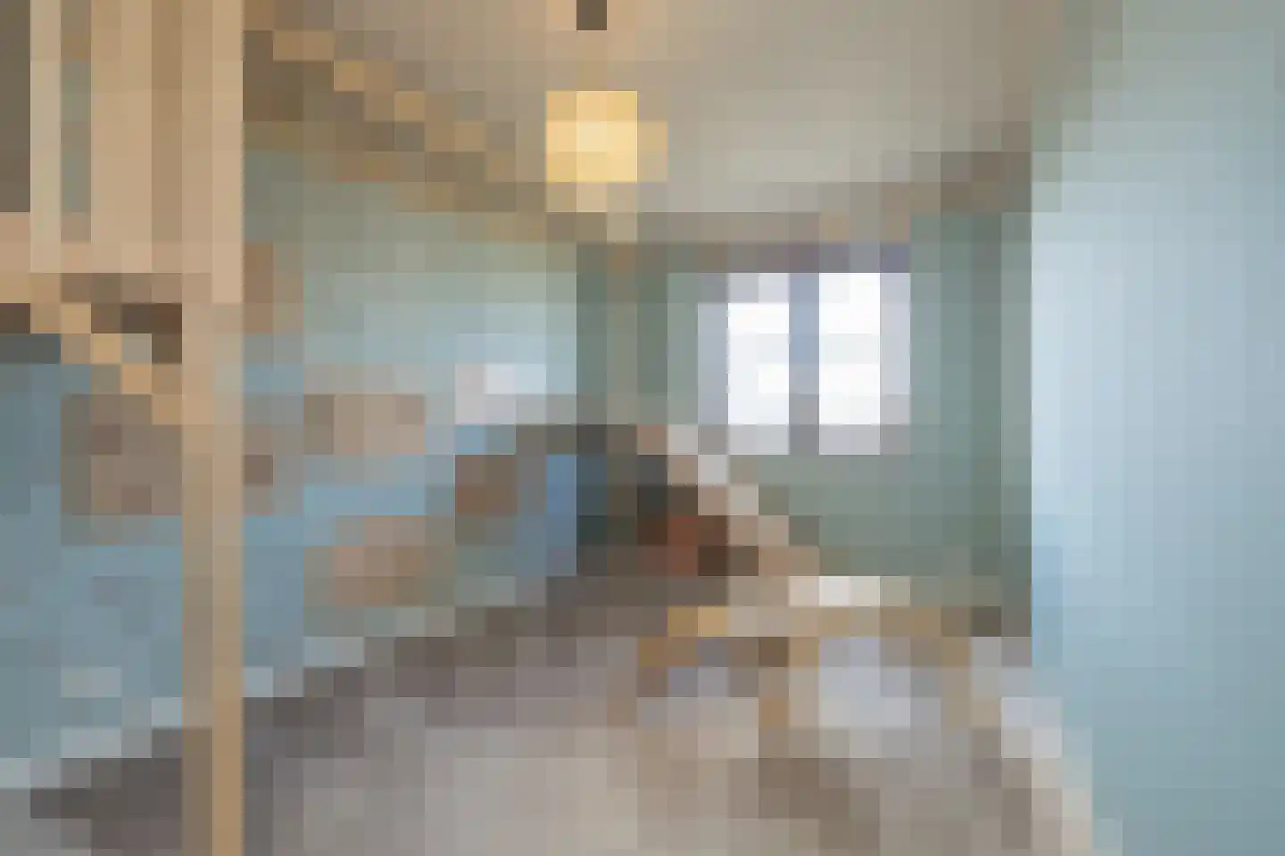 Nieuwe Voorstraat 74 Noordwijk thumbnail 30