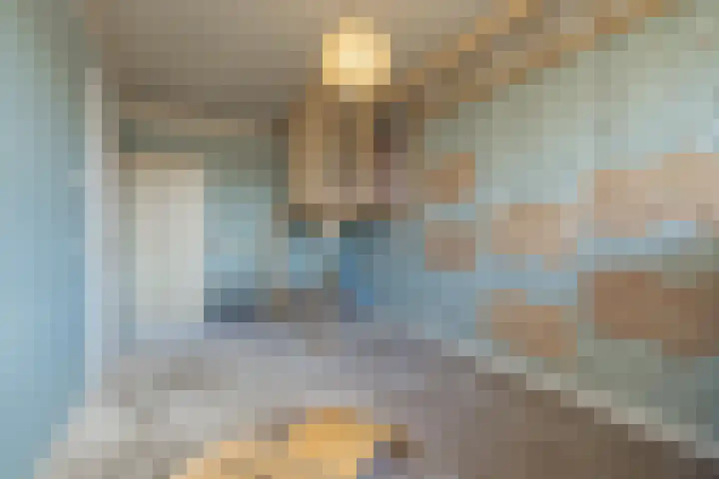 Nieuwe Voorstraat 74 Noordwijk thumbnail 31