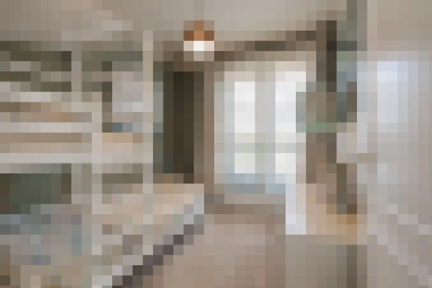 Nieuwe Voorstraat 74 Noordwijk thumbnail 33