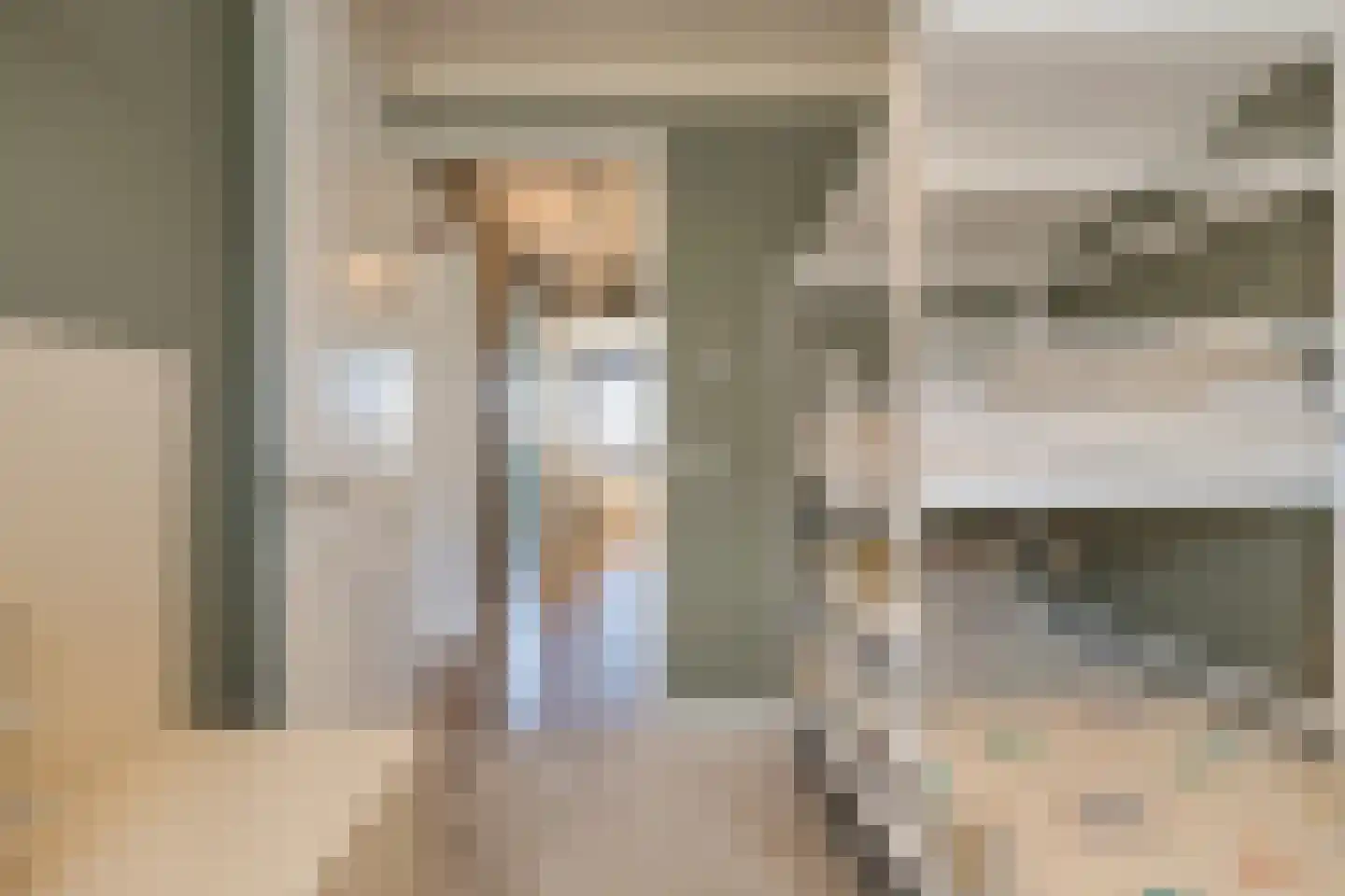Nieuwe Voorstraat 74 Noordwijk thumbnail 34