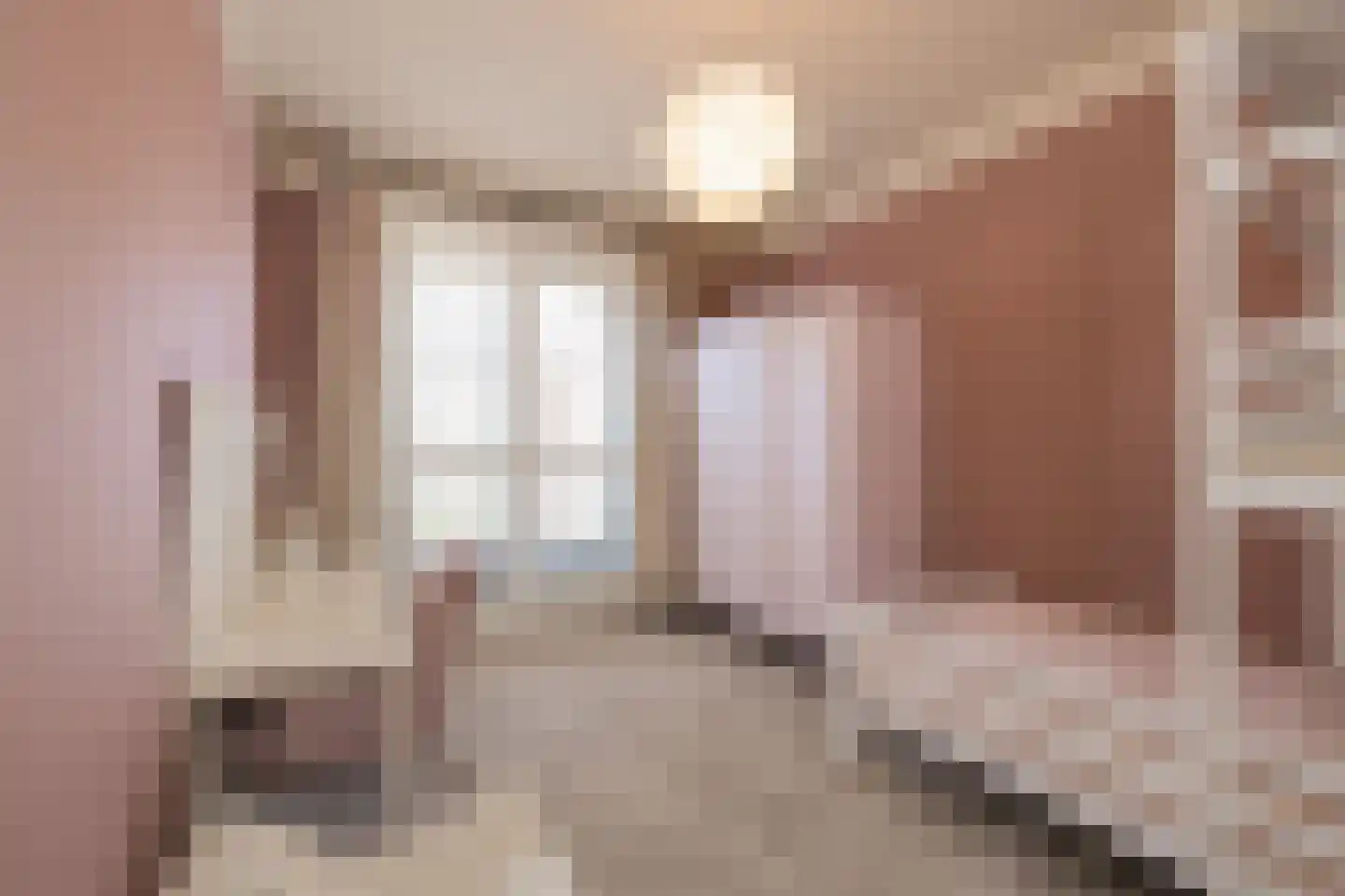 Nieuwe Voorstraat 74 Noordwijk thumbnail 35