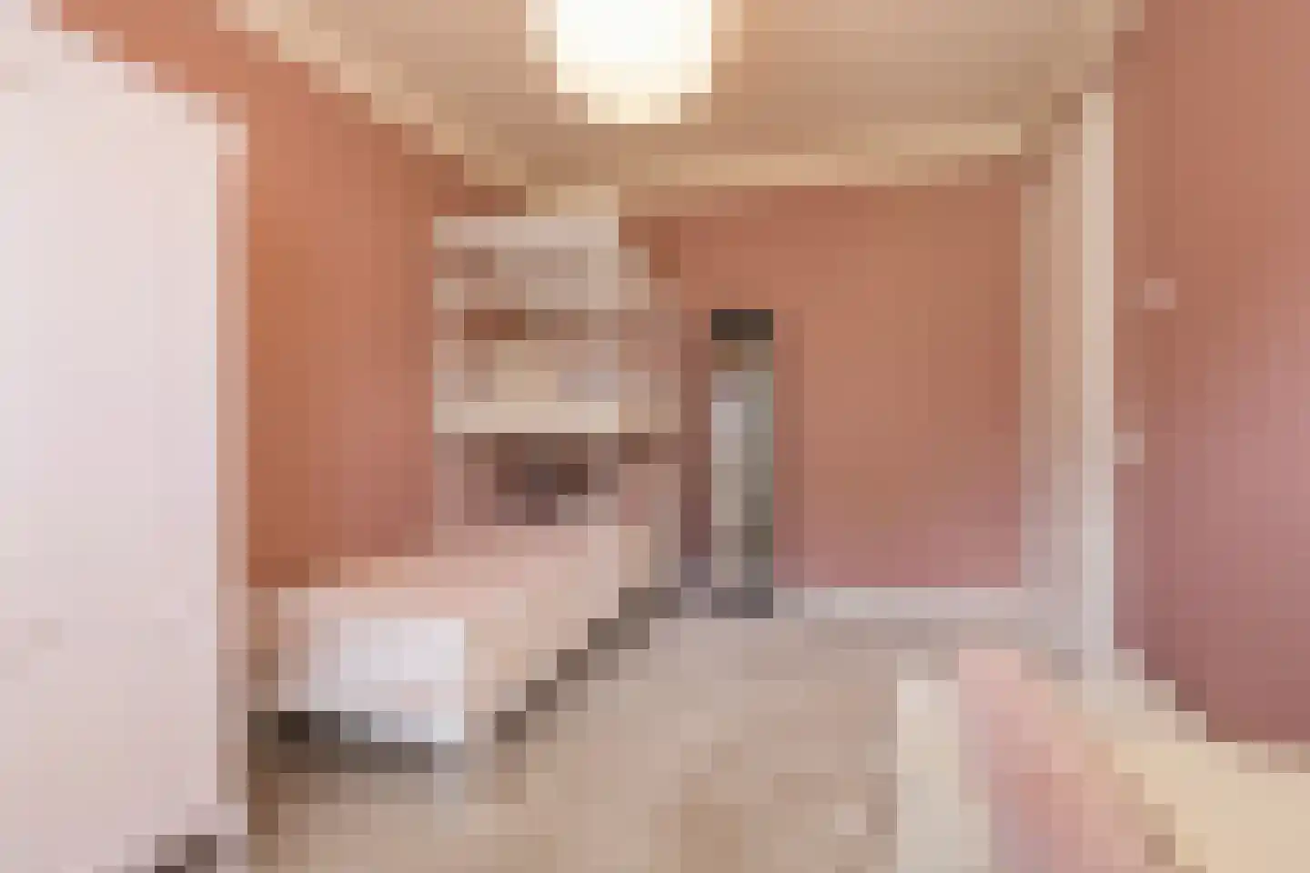 Nieuwe Voorstraat 74 Noordwijk thumbnail 36