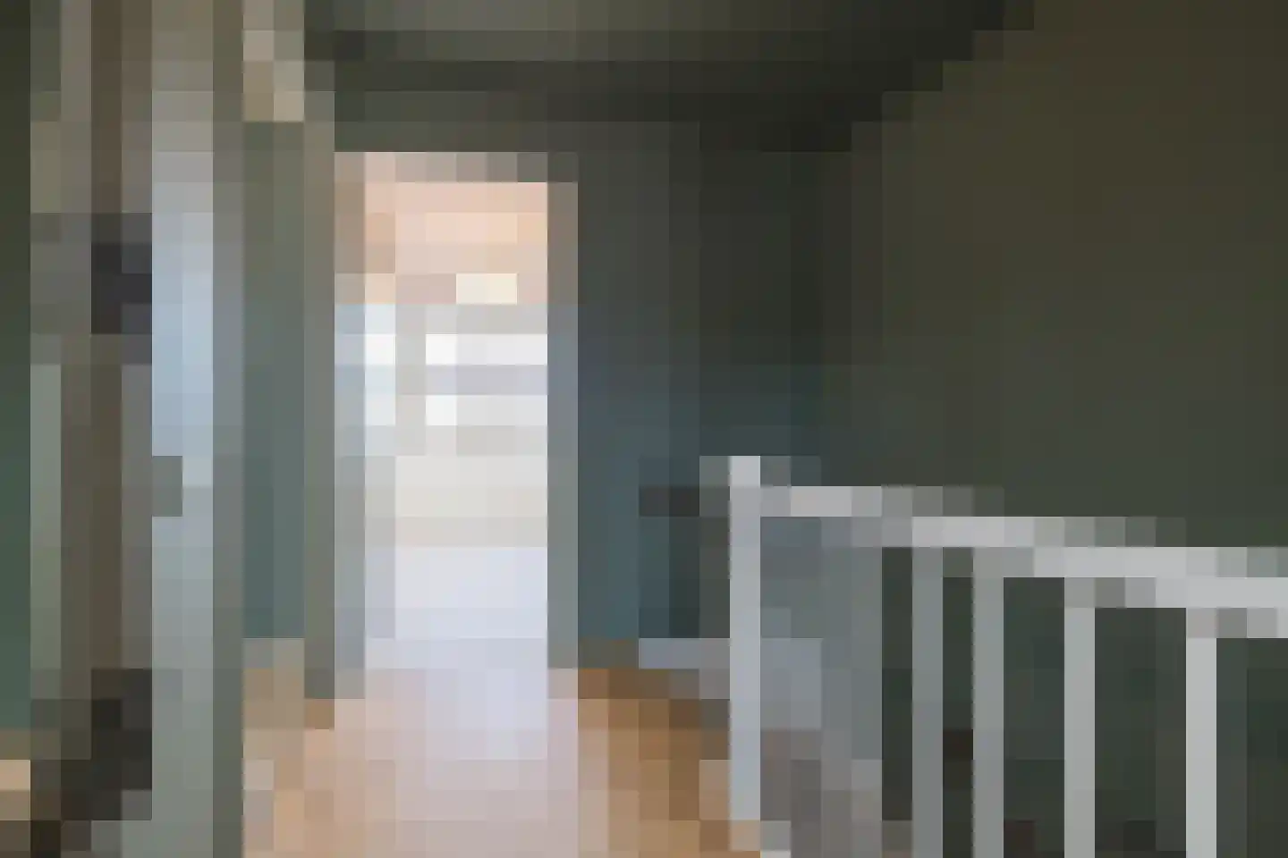Nieuwe Voorstraat 74 Noordwijk thumbnail 37