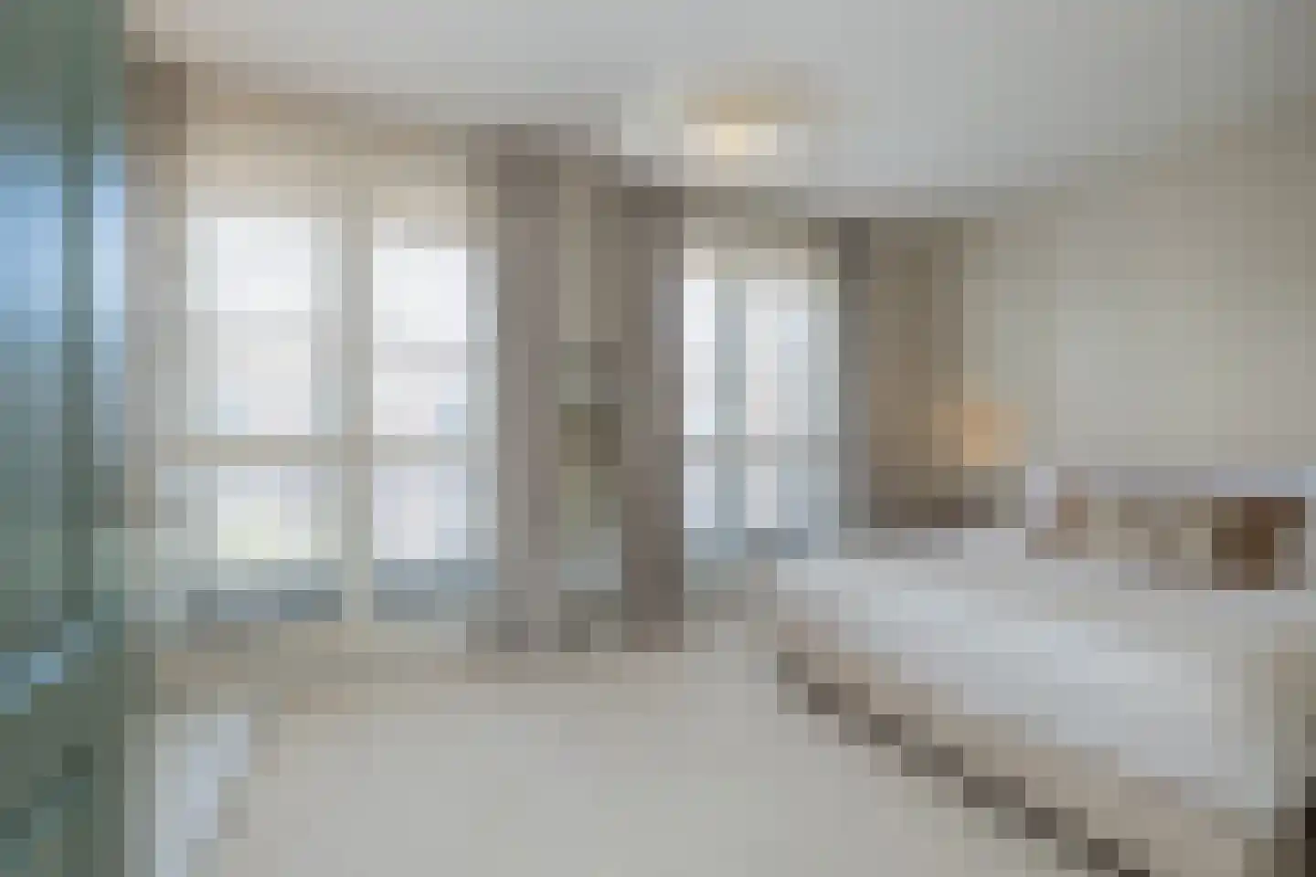 Nieuwe Voorstraat 74 Noordwijk thumbnail 38
