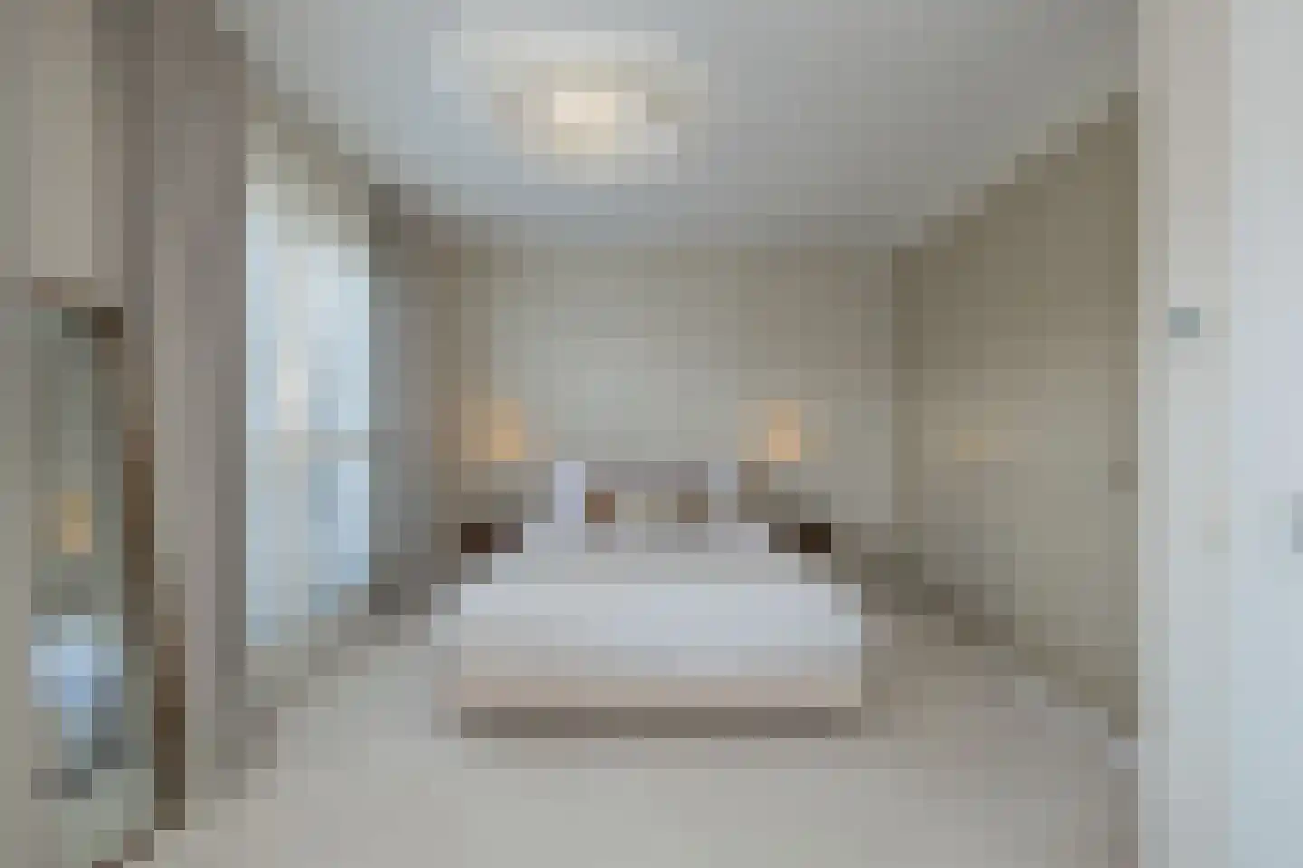 Nieuwe Voorstraat 74 Noordwijk thumbnail 39