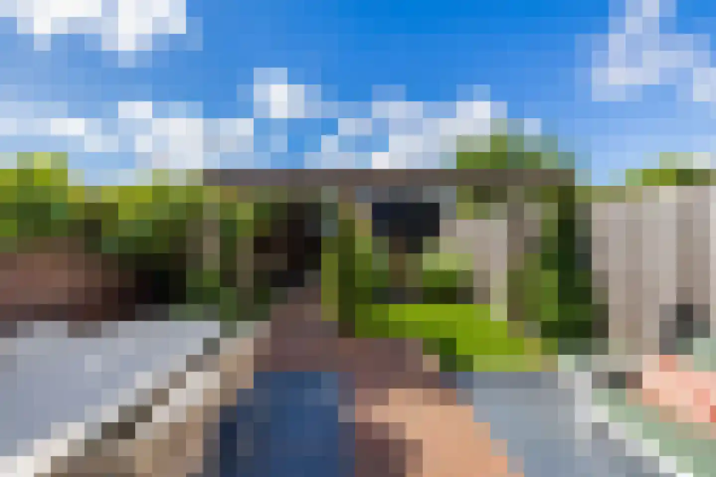 Nieuwe Voorstraat 74 Noordwijk thumbnail 4